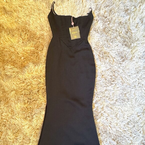 House of CB Dresses & Skirts - House of CB black dress